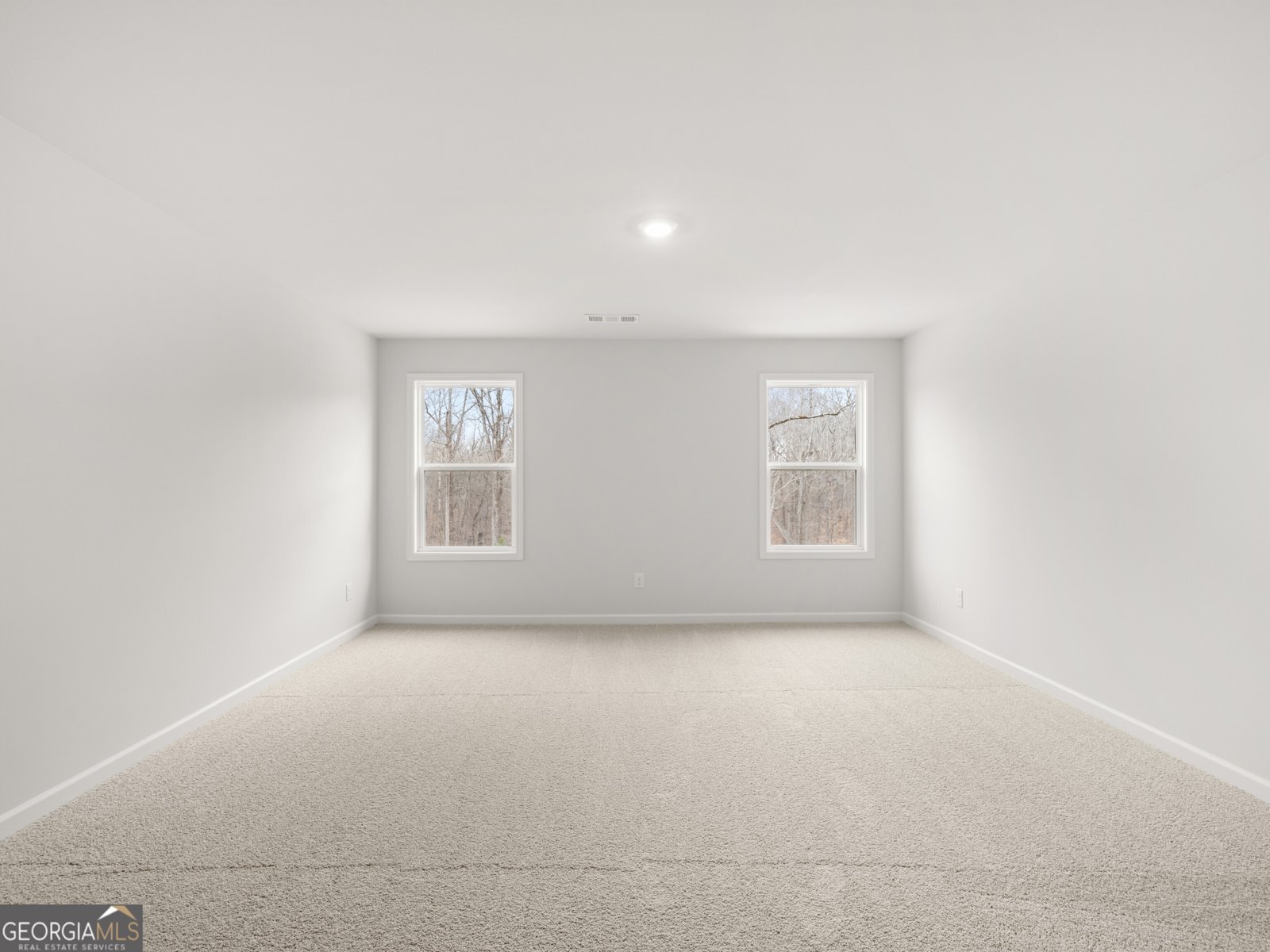 7198 Bocholt Drive South Fulton - 30