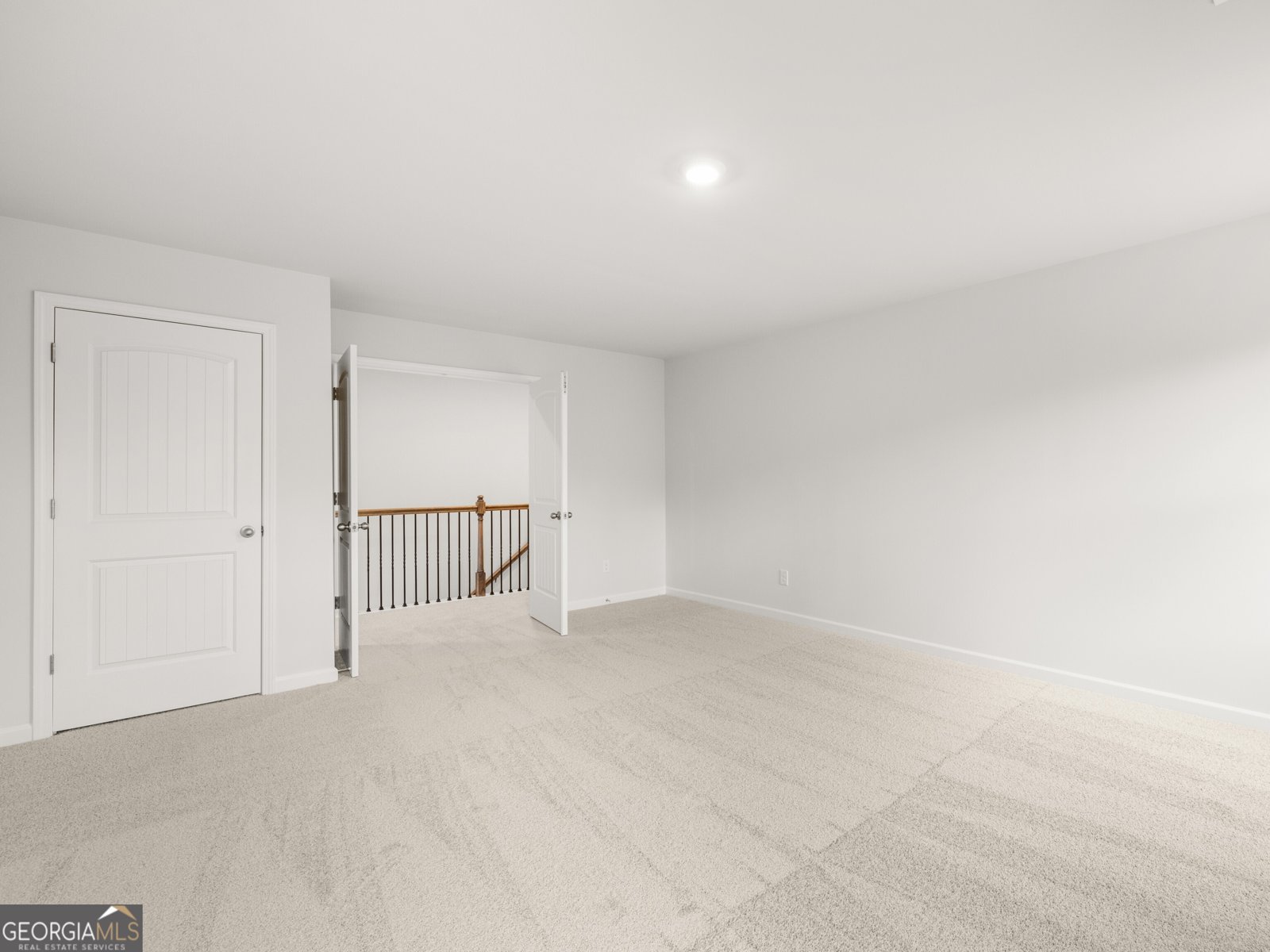 7198 Bocholt Drive South Fulton - 31