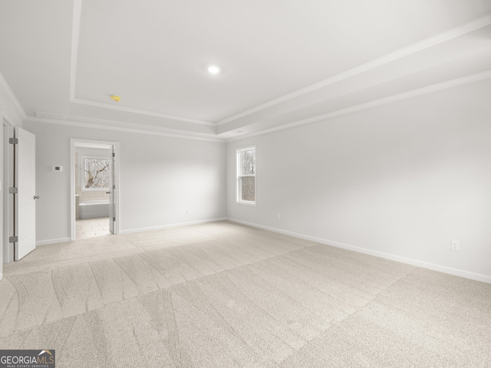 7198 Bocholt Drive South Fulton - 34