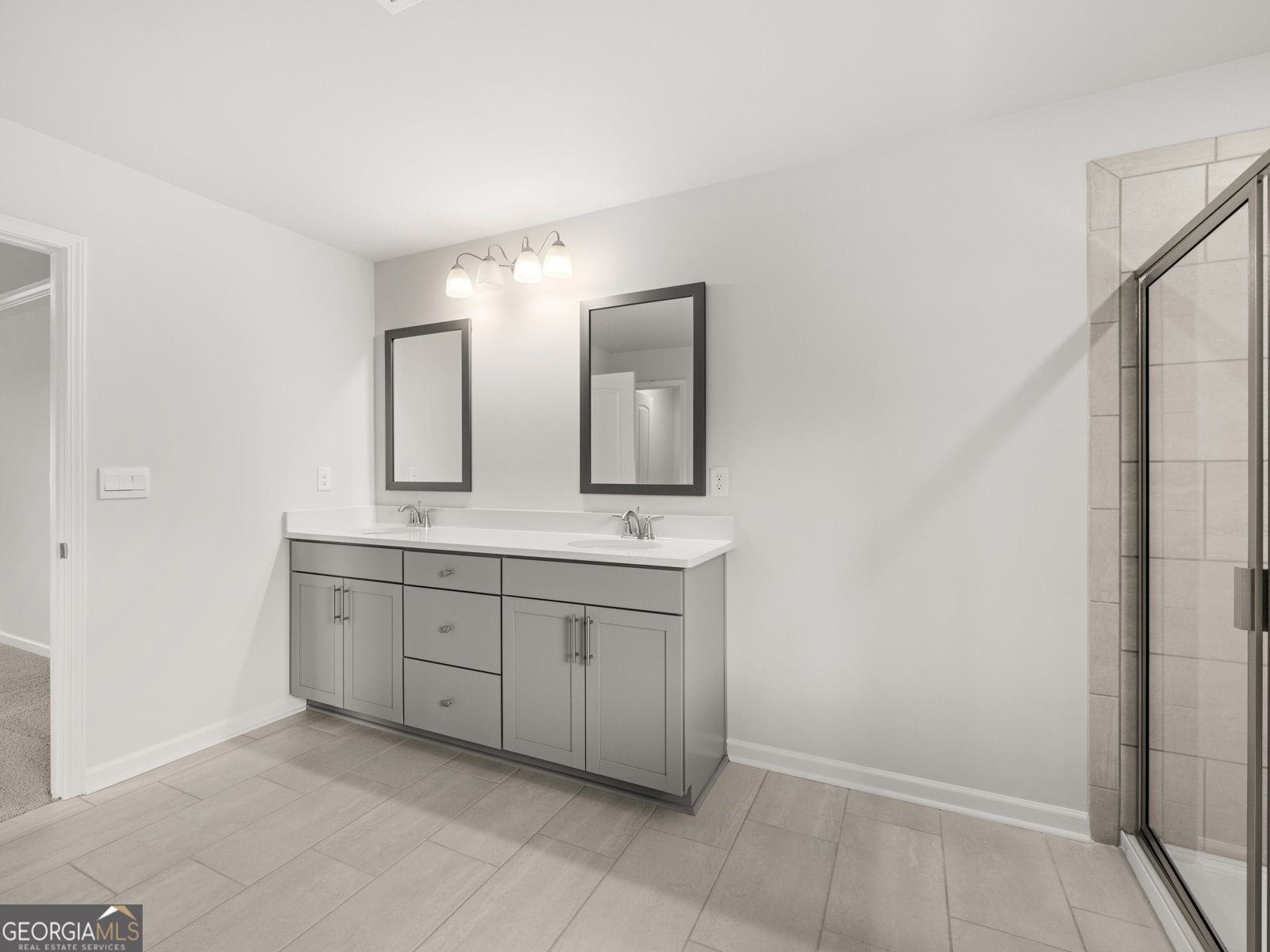 7198 Bocholt Drive South Fulton - 36