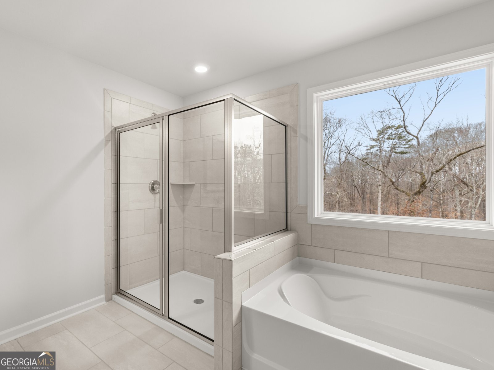 7198 Bocholt Drive South Fulton - 39