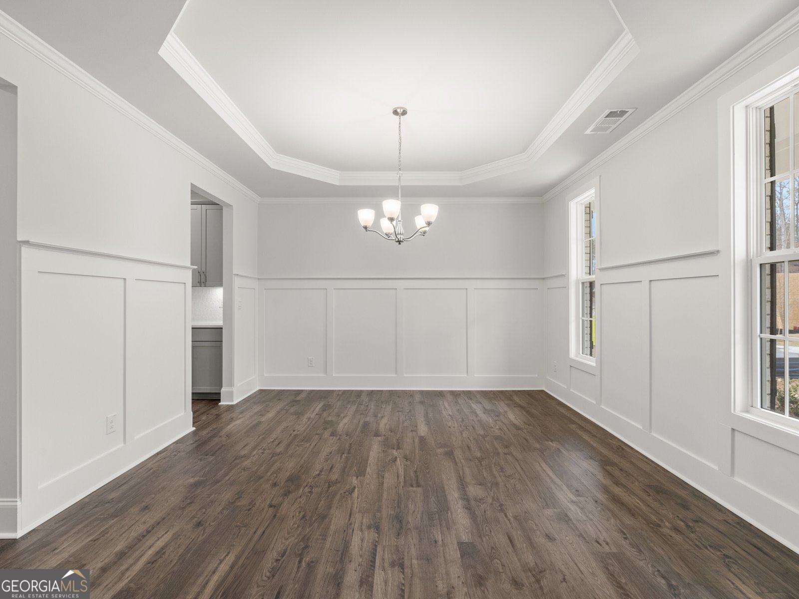 7198 Bocholt Drive South Fulton - 4