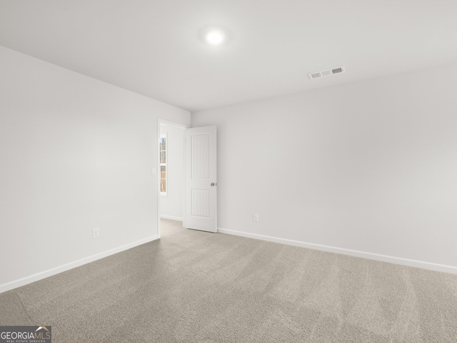 7198 Bocholt Drive South Fulton - 42