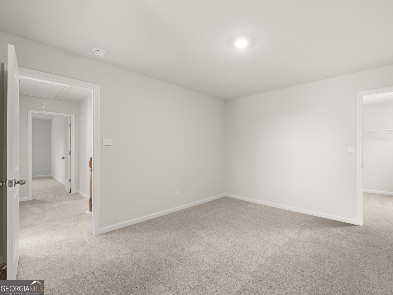 7198 Bocholt Drive South Fulton - 44