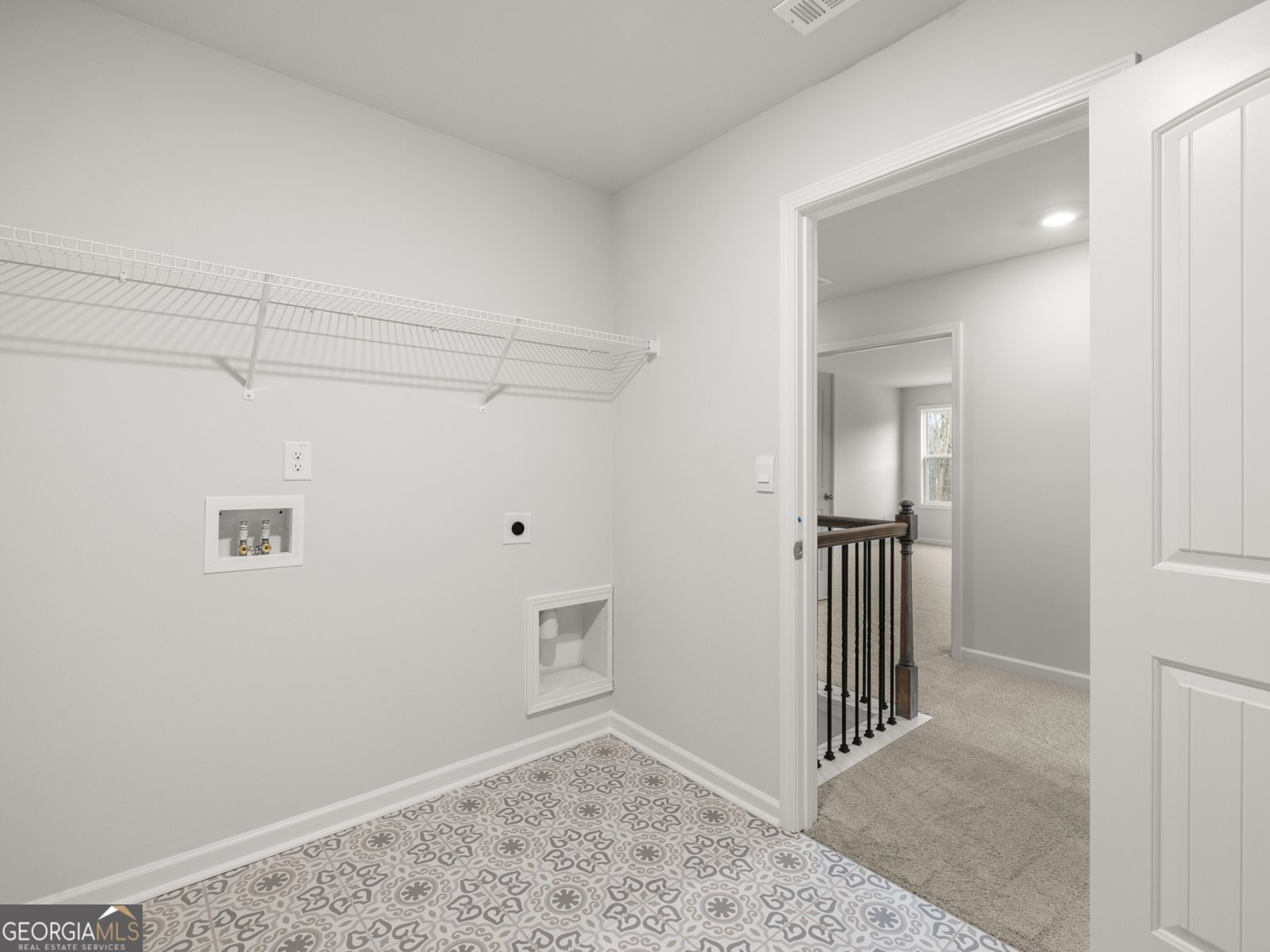 7198 Bocholt Drive South Fulton - 47