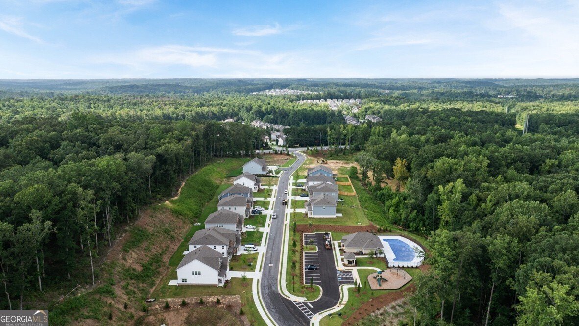 7198 Bocholt Drive South Fulton - 49