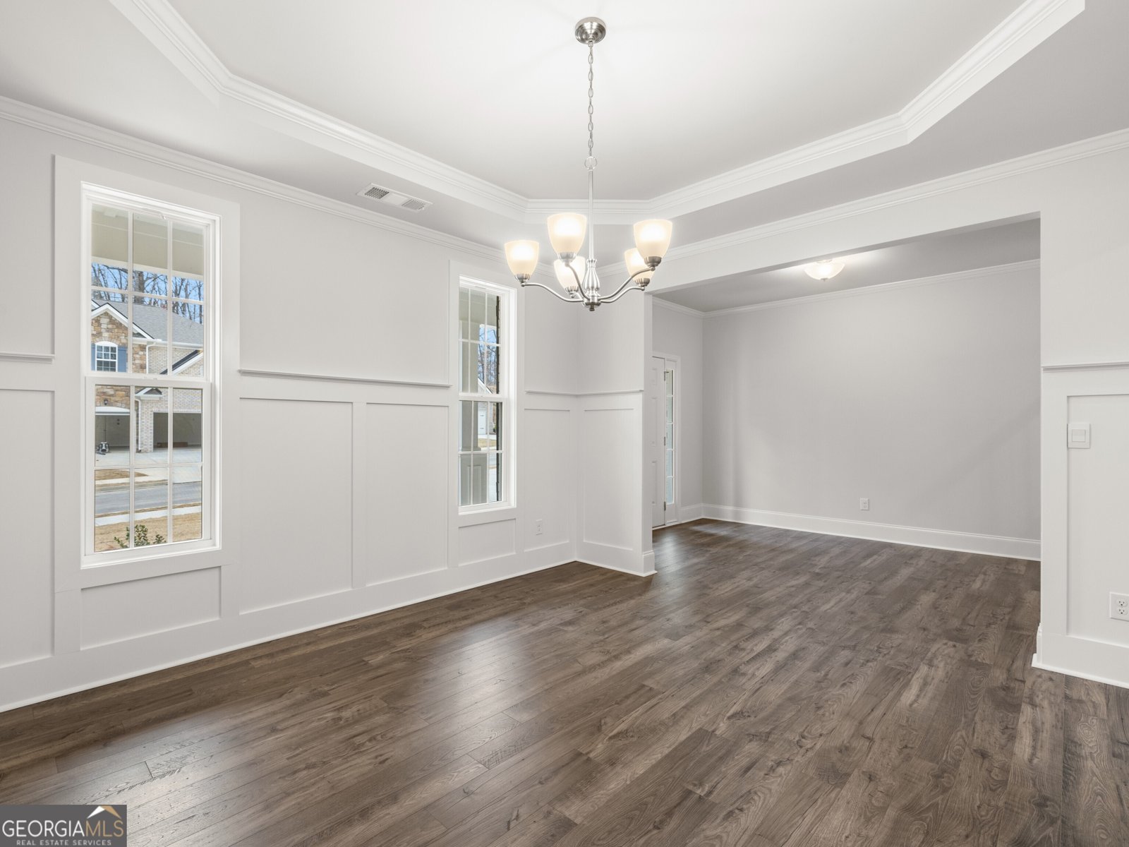 7198 Bocholt Drive South Fulton - 5