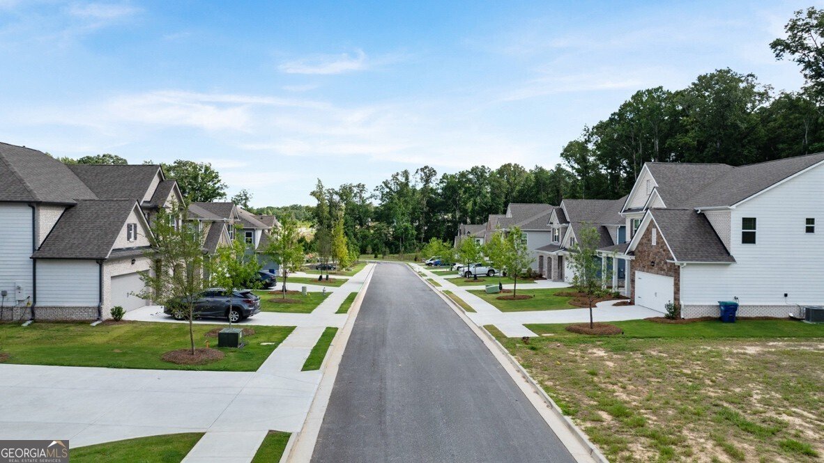 7198 Bocholt Drive South Fulton - 54