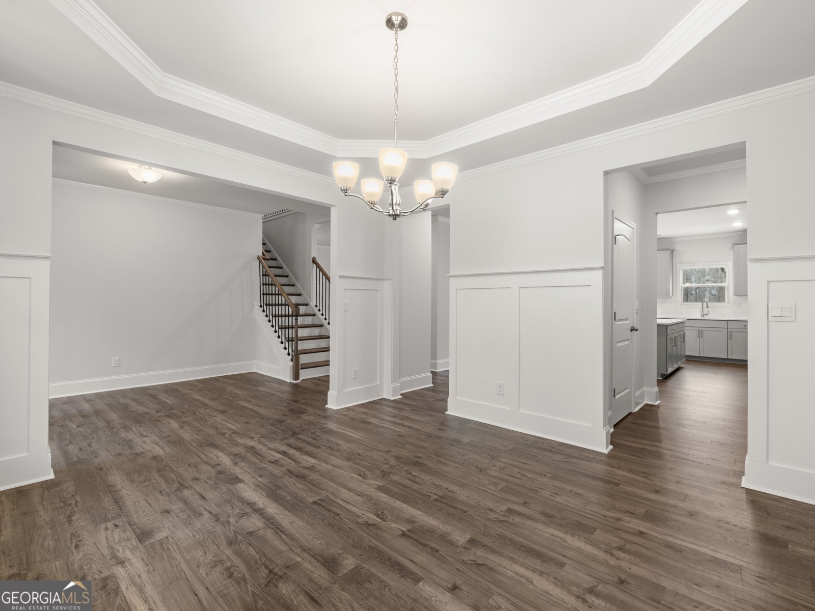 7198 Bocholt Drive South Fulton - 6