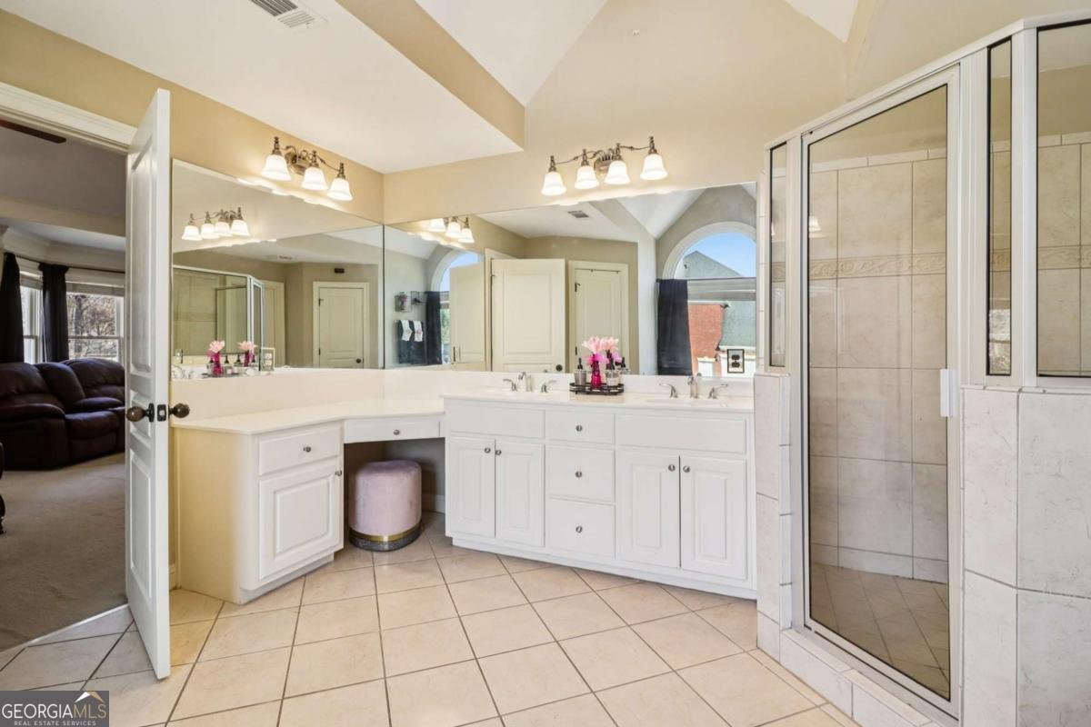 210 Fox Glove Drive Covington - 13