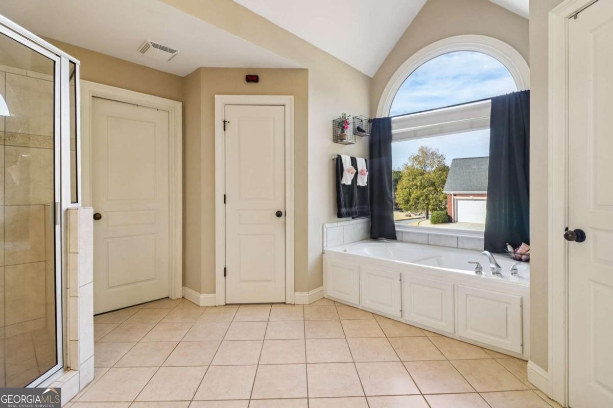 210 Fox Glove Drive Covington - 14