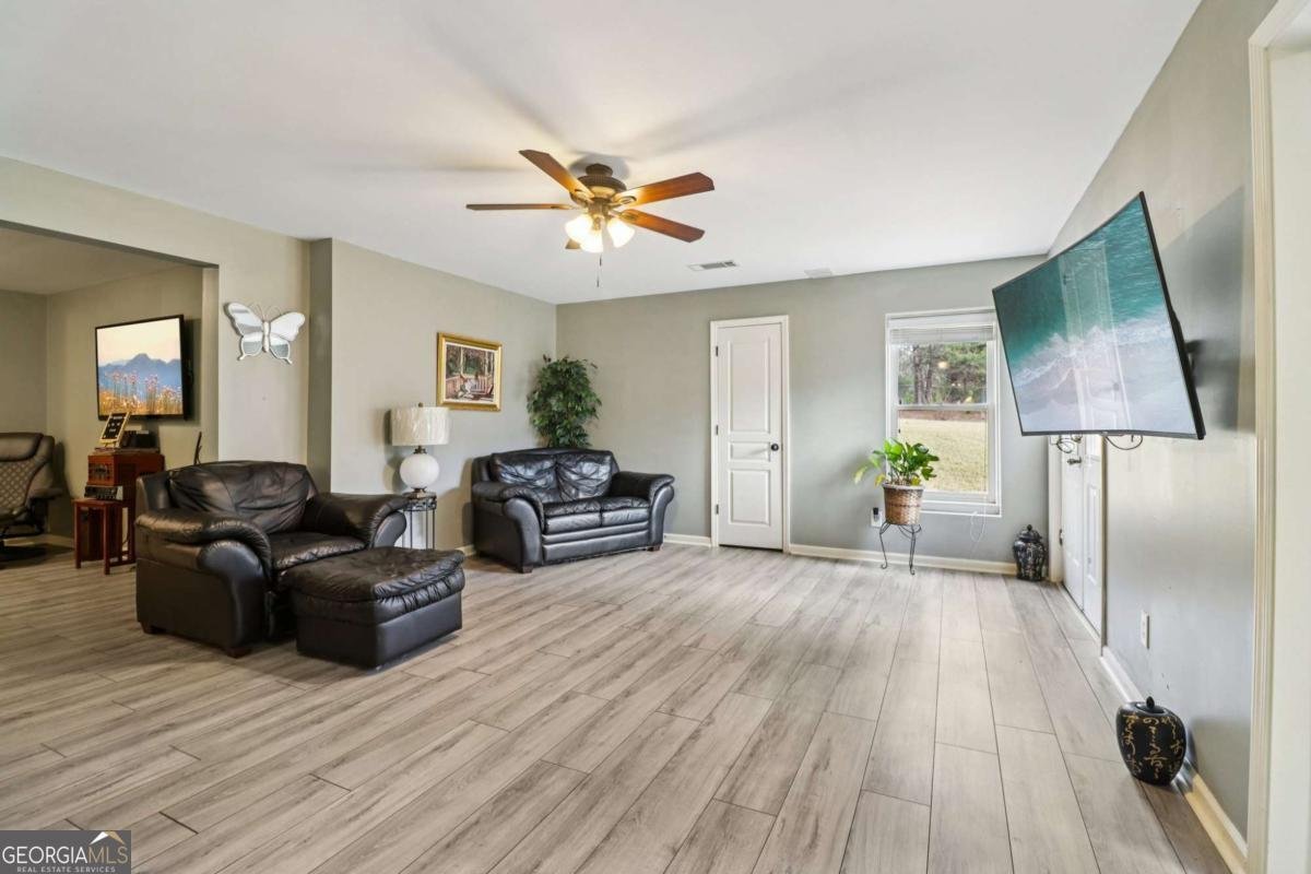 210 Fox Glove Drive Covington - 18