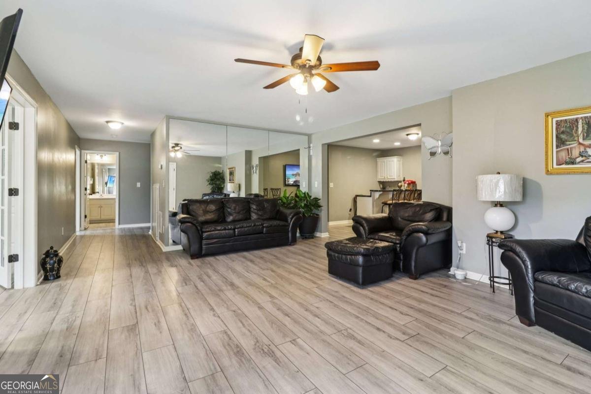 210 Fox Glove Drive Covington - 19