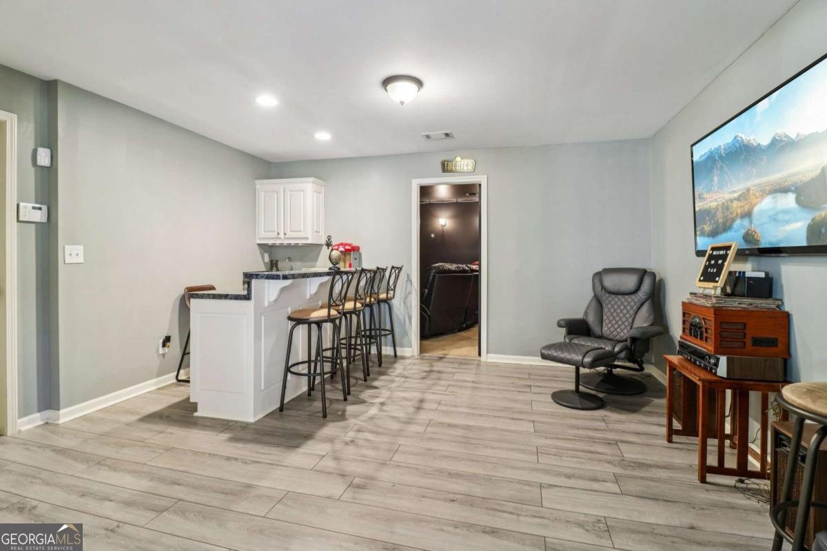 210 Fox Glove Drive Covington - 20