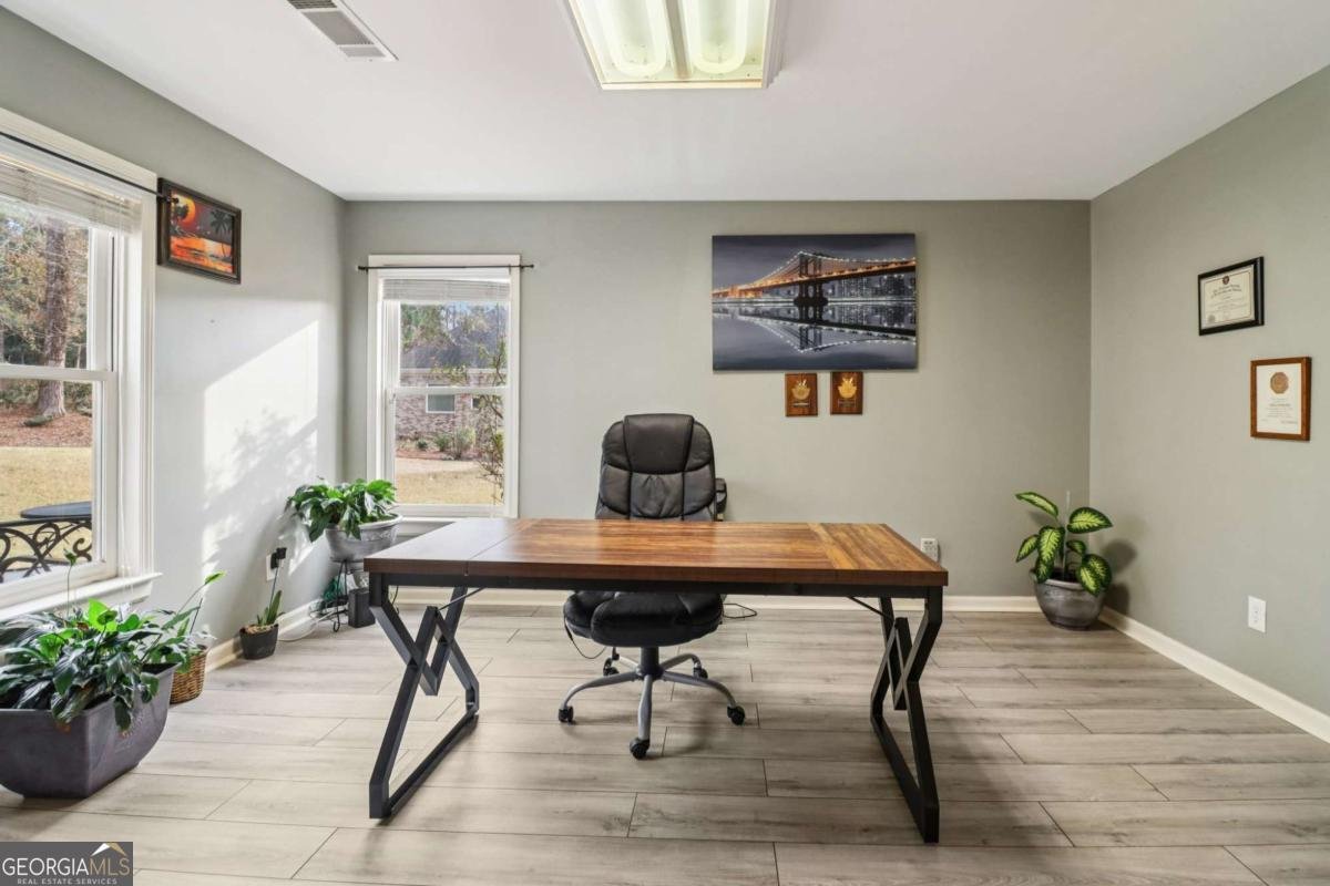 210 Fox Glove Drive Covington - 21