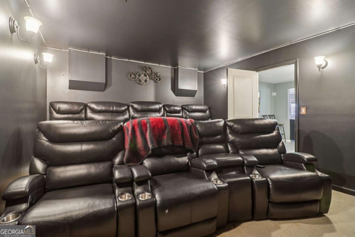 210 Fox Glove Drive Covington - 22