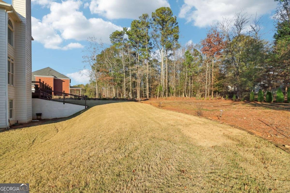 210 Fox Glove Drive Covington - 25