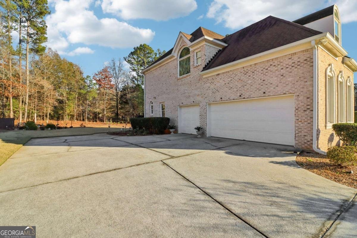 210 Fox Glove Drive Covington - 26