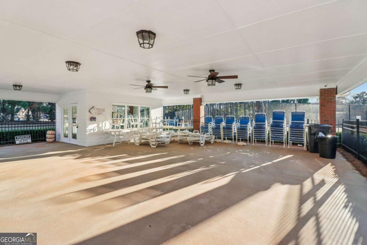 210 Fox Glove Drive Covington - 29