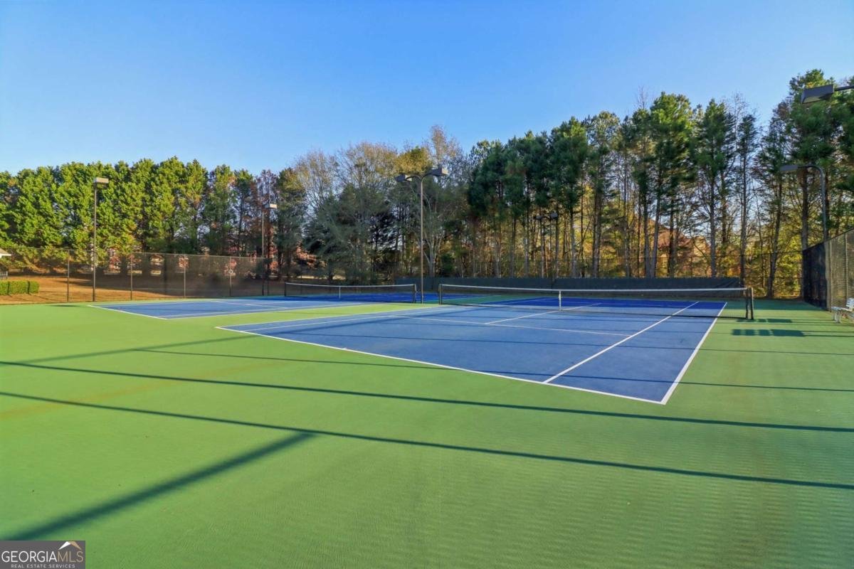 210 Fox Glove Drive Covington - 31