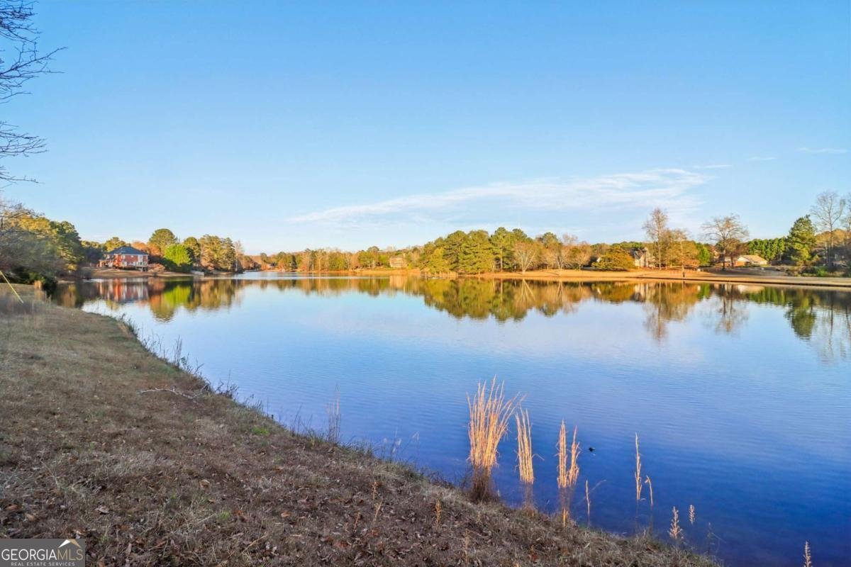 210 Fox Glove Drive Covington - 32