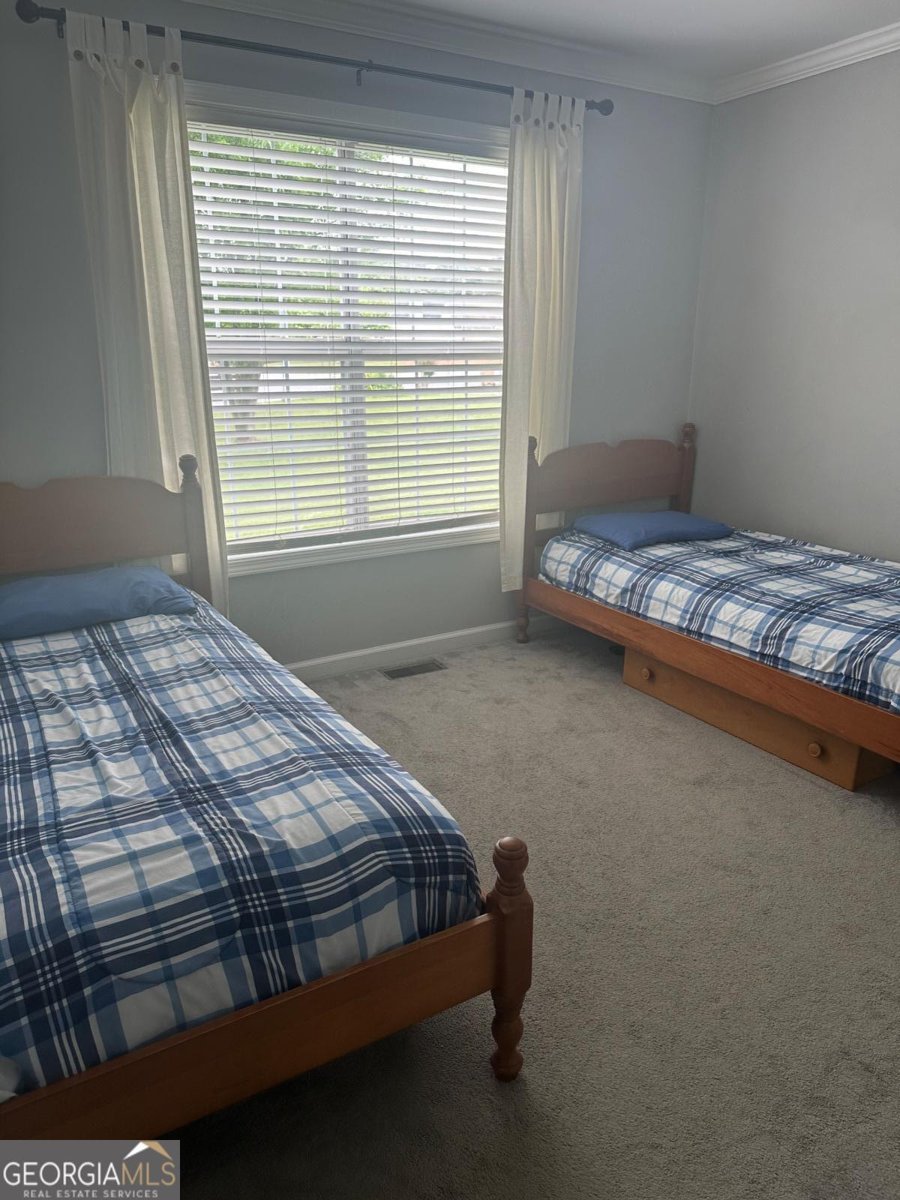 6000 John Burruss Road Cumming - 27