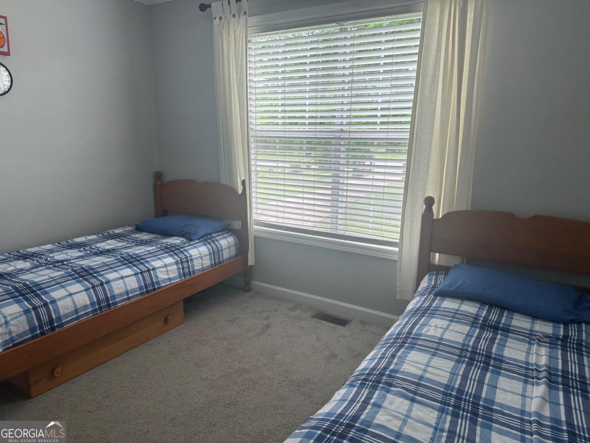 6000 John Burruss Road Cumming - 28