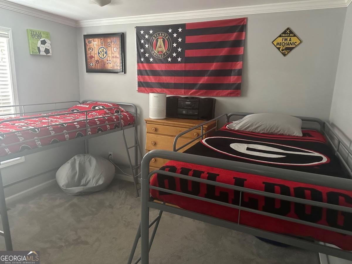 6000 John Burruss Road Cumming - 29