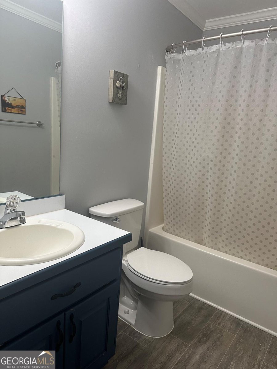 6000 John Burruss Road Cumming - 31