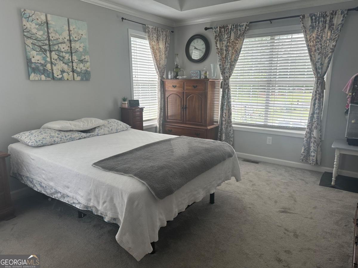 6000 John Burruss Road Cumming - 32