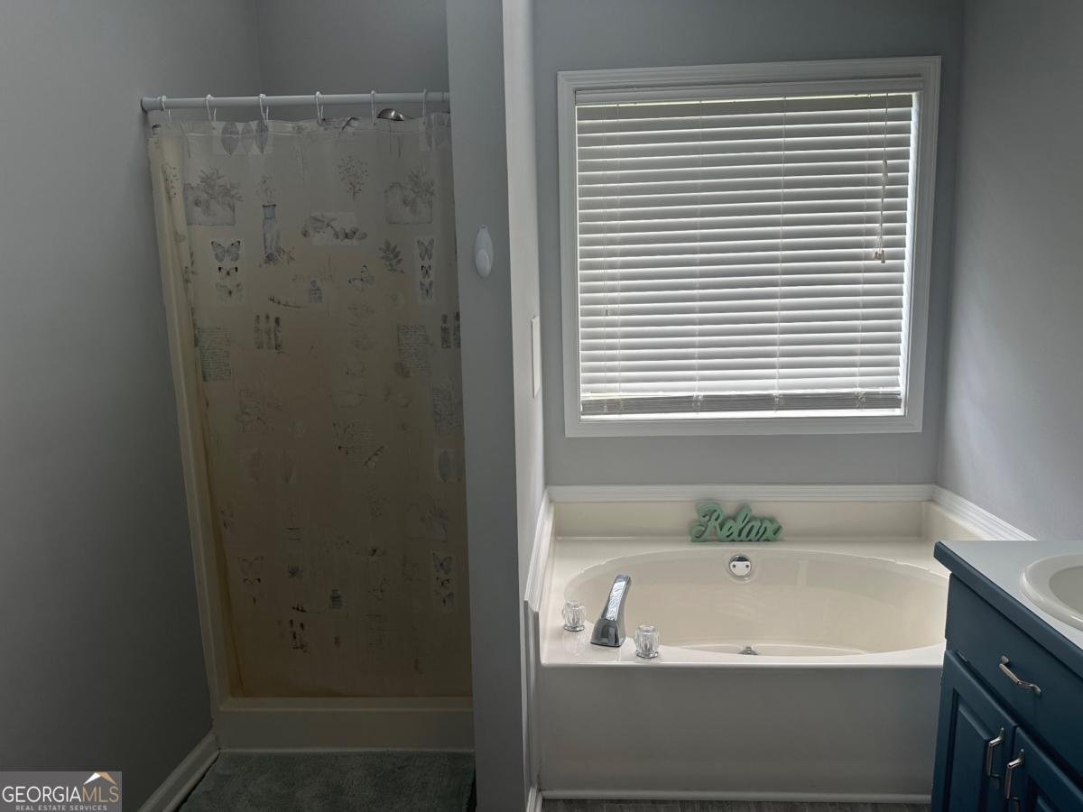 6000 John Burruss Road Cumming - 34