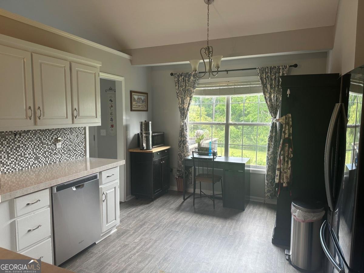 6000 John Burruss Road Cumming - 36