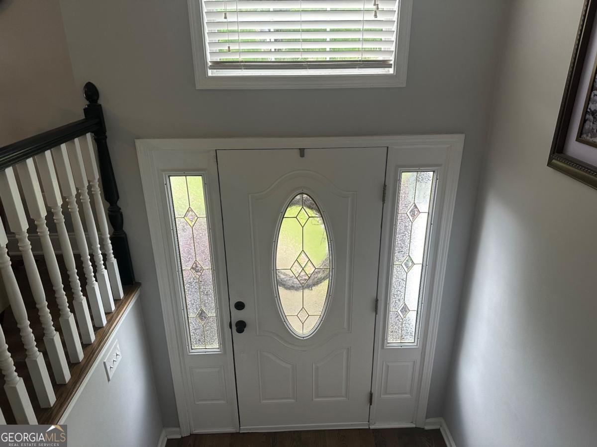 6000 John Burruss Road Cumming - 37