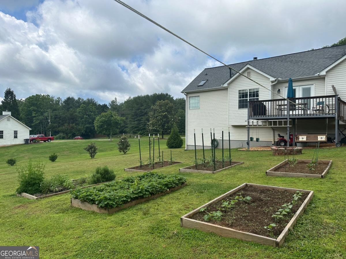 6000 John Burruss Road Cumming - 46