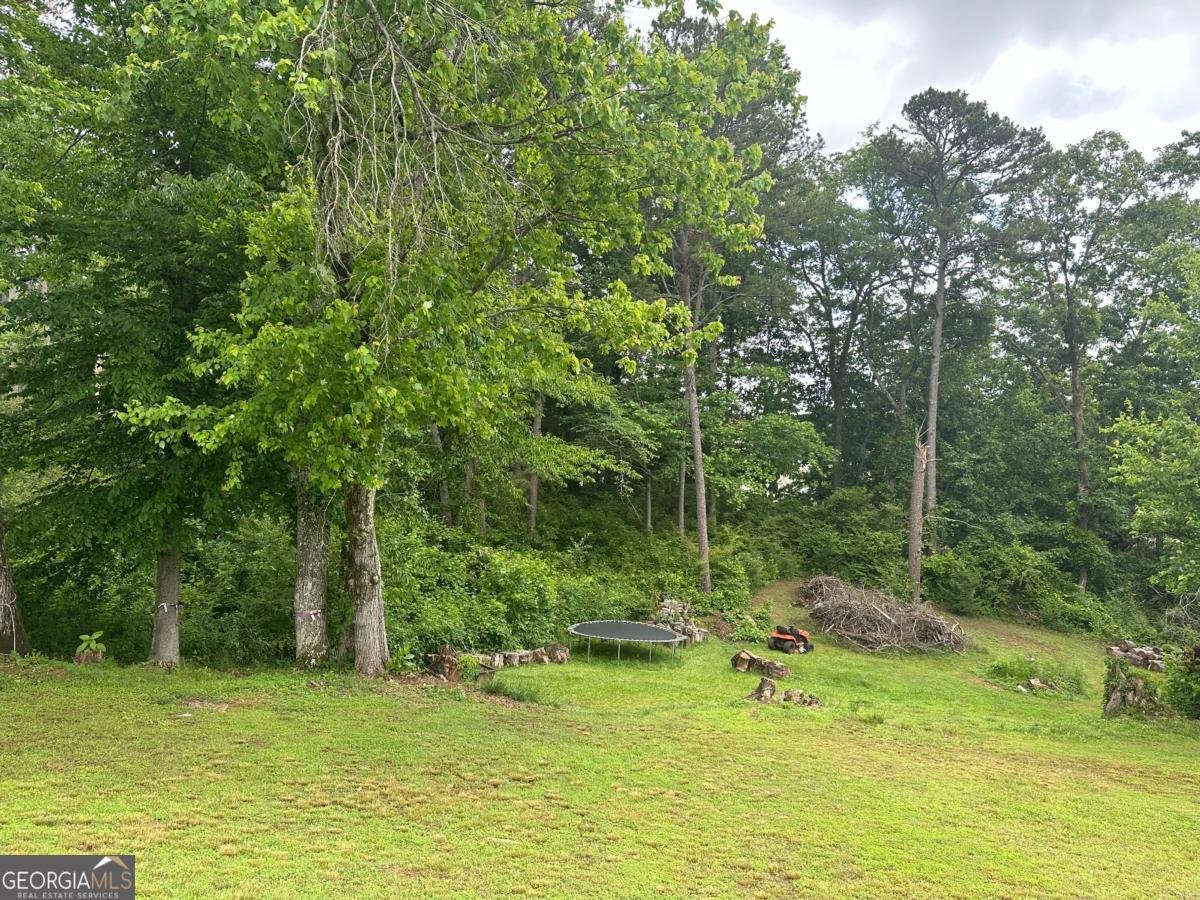 6000 John Burruss Road Cumming - 49