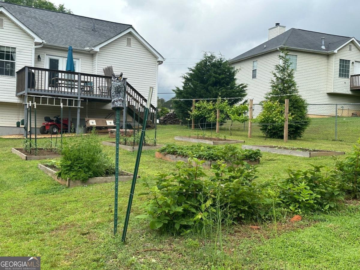 6000 John Burruss Road Cumming - 52