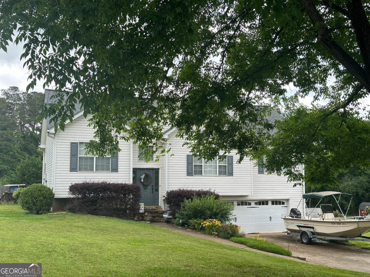 6000 John Burruss Road Cumming - 54