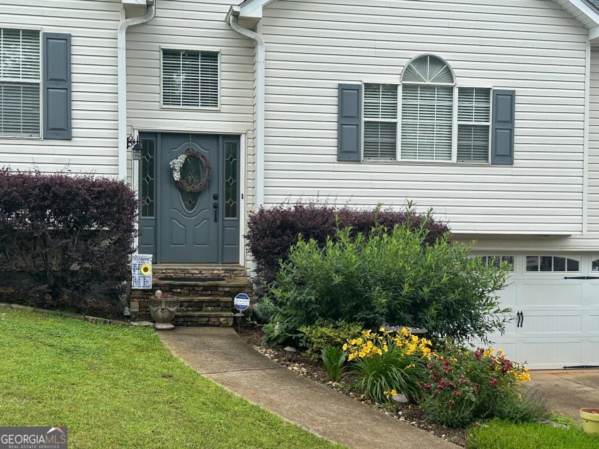 6000 John Burruss Road Cumming - 55