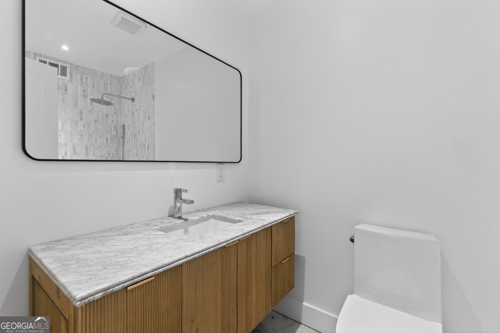 1840 King Alfred Drive Atlanta - 11