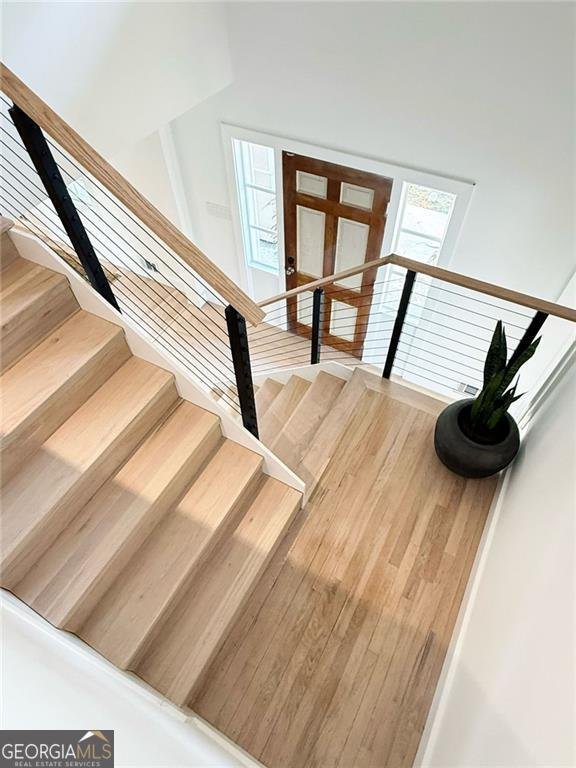 1840 King Alfred Drive Atlanta - Photo 14