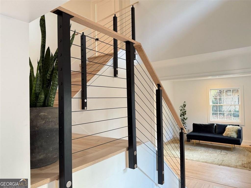 1840 King Alfred Drive Atlanta - Photo 15