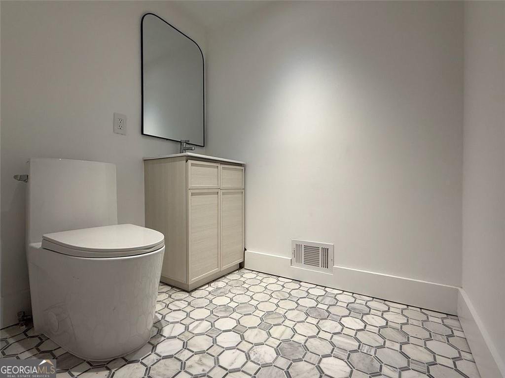 1840 King Alfred Drive Atlanta - Photo 16