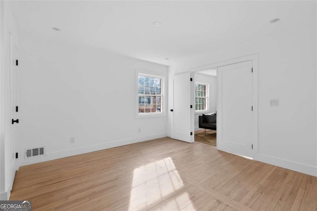 1840 King Alfred Drive Atlanta - Photo 17