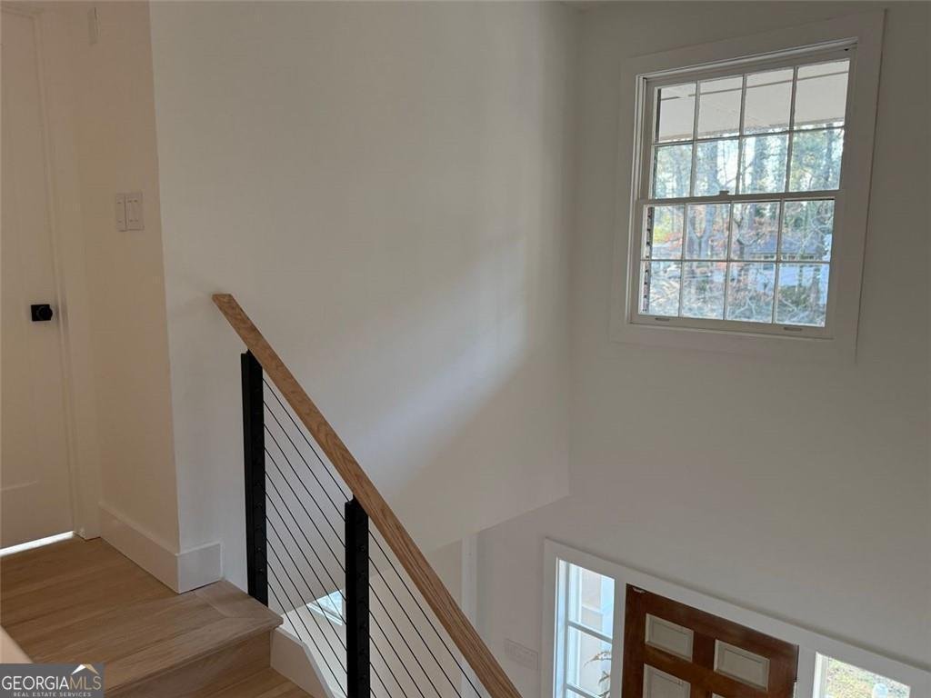 1840 King Alfred Drive Atlanta - Photo 18