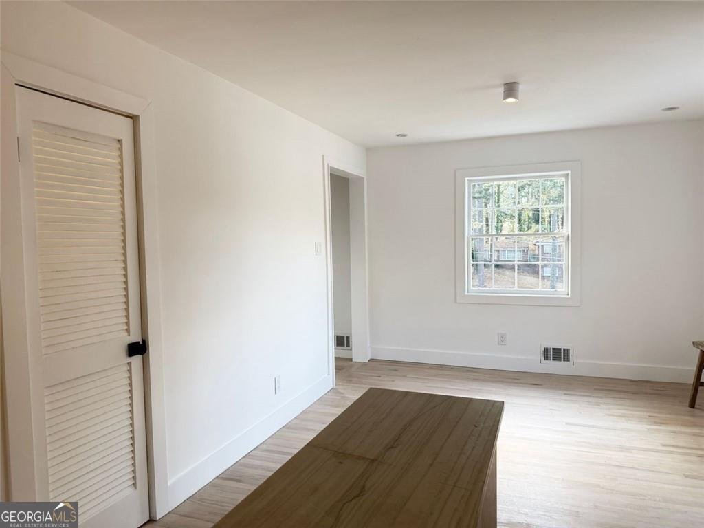 1840 King Alfred Drive Atlanta - Photo 19