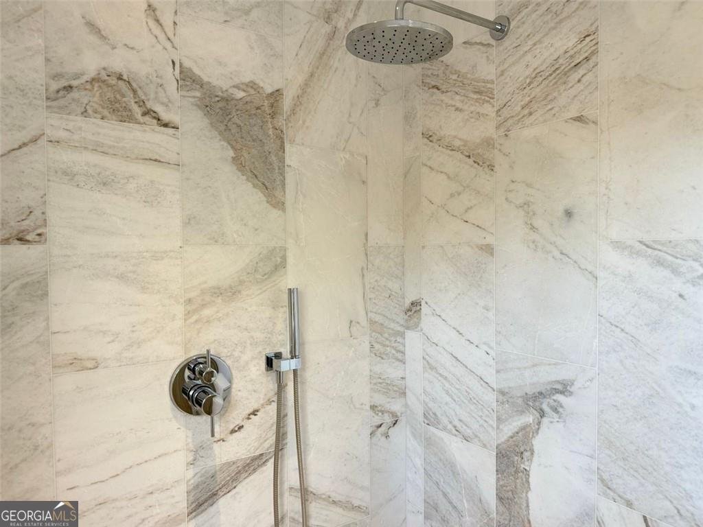 1840 King Alfred Drive Atlanta - Photo 20