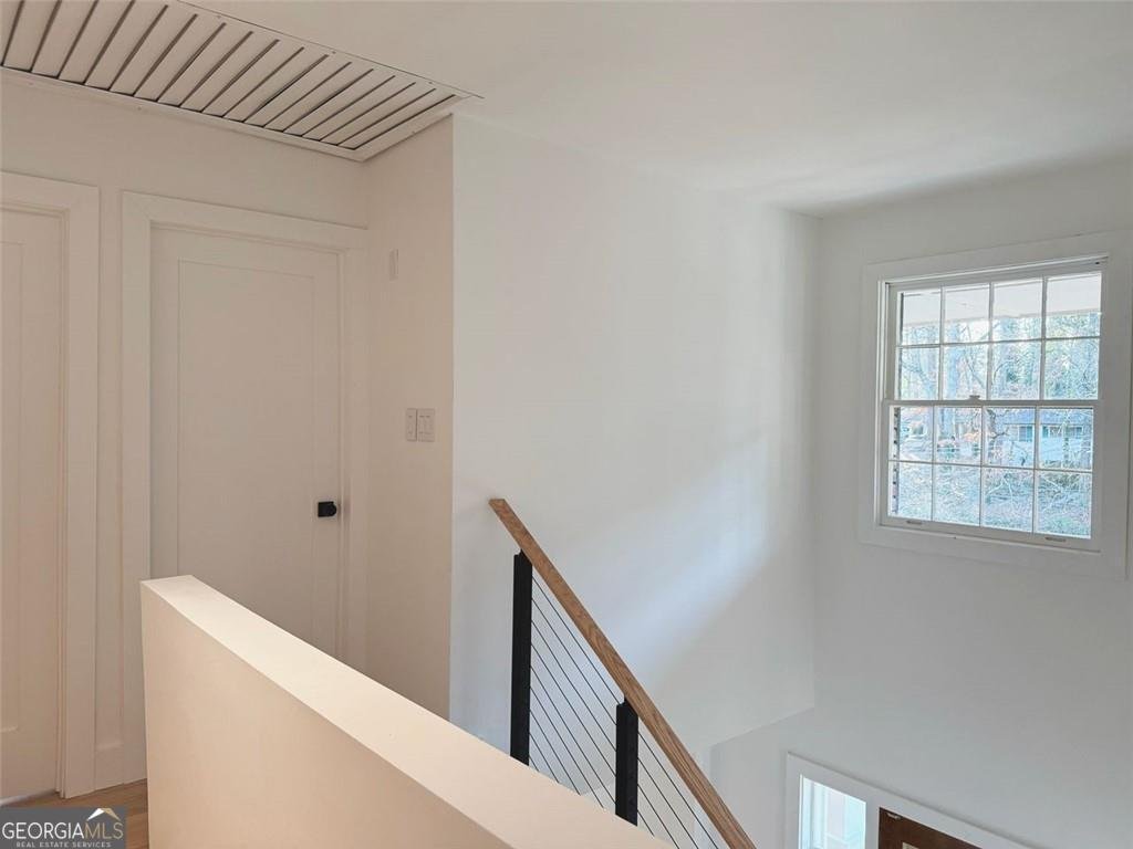 1840 King Alfred Drive Atlanta - Photo 21