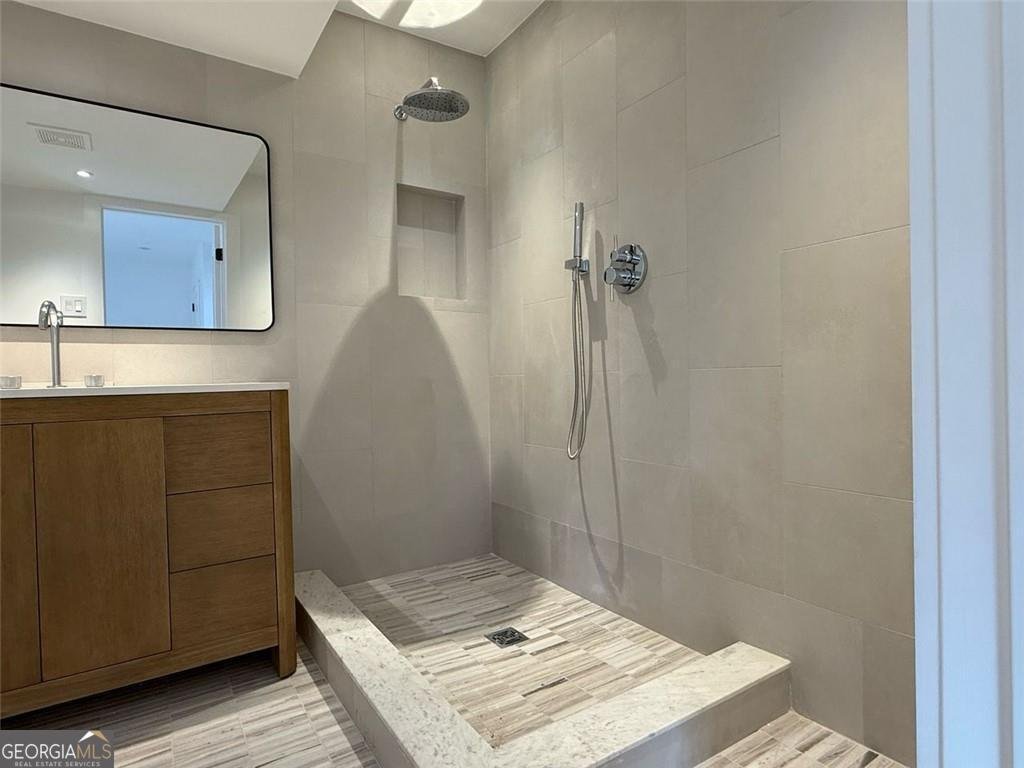 1840 King Alfred Drive Atlanta - Photo 23