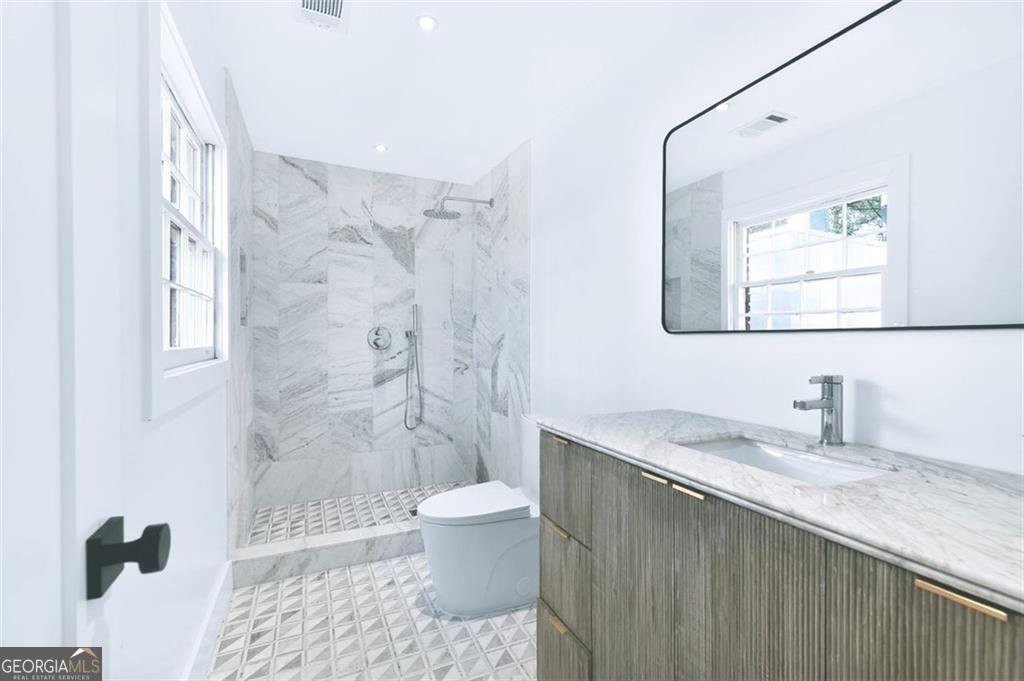 1840 King Alfred Drive Atlanta - Photo 25