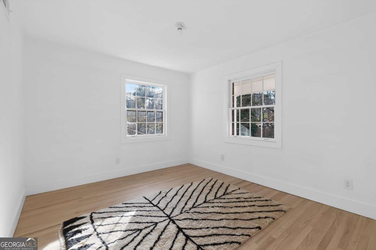 1840 King Alfred Drive Atlanta - 6